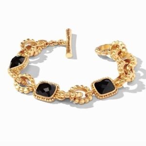 Julie Vos Marbella Demi Bracelet